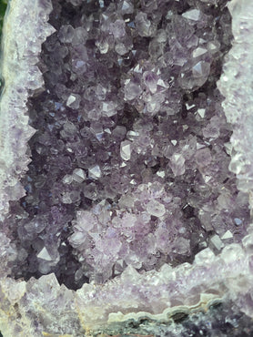 Amethyst Cave #2